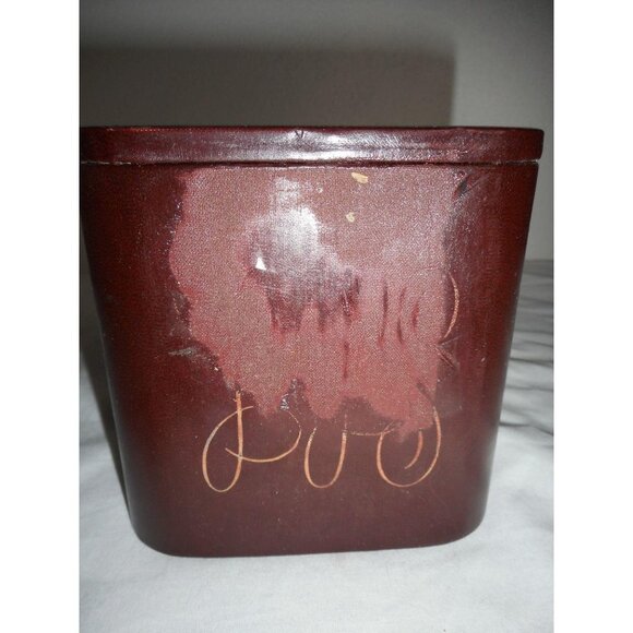 Vintage Schick Super Honed Electric Razor in case - Picture 5 of 10